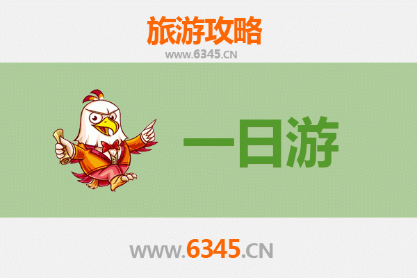 太原杏花岭一日游全攻略：古韵与现代的完美交融