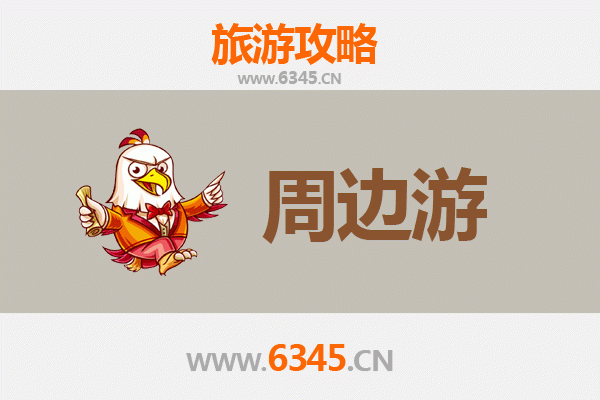 太原杏花岭深度游攻略：古韵与现代交织的假日之旅